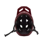 SPEEDFRAME HELMET SOLID, CE [RUS]
