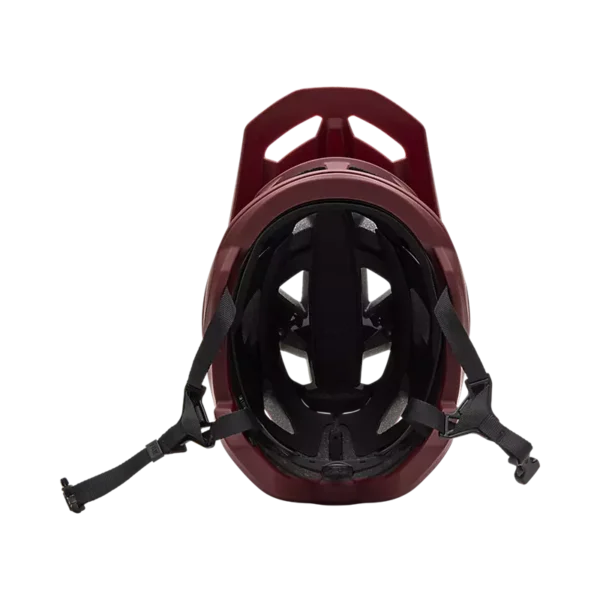 SPEEDFRAME HELMET SOLID, CE [RUS]