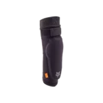 YTH LAUNCH ELBOW GUARD [BLK]