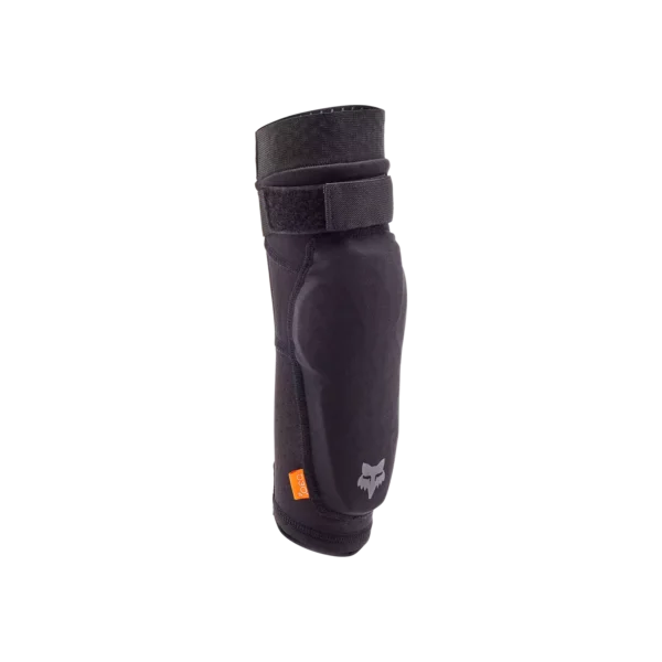 YTH LAUNCH ELBOW GUARD [BLK]