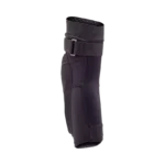 YTH LAUNCH ELBOW GUARD [BLK]