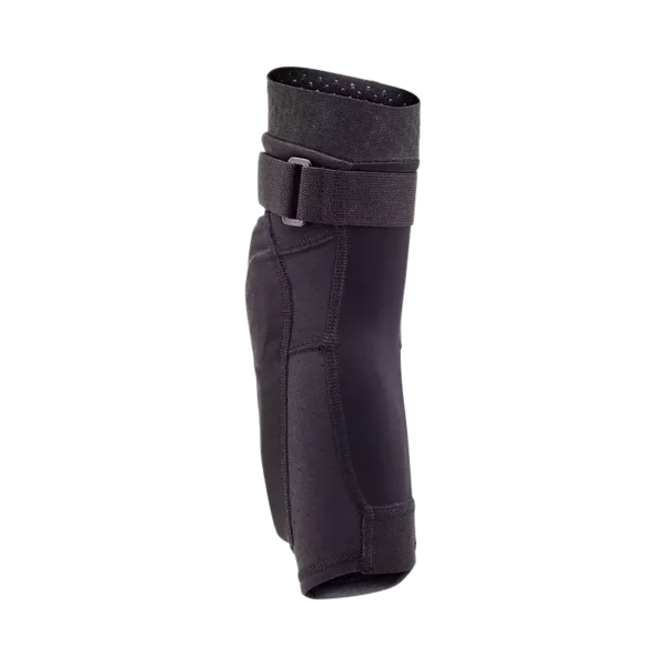 YTH LAUNCH ELBOW GUARD [BLK]