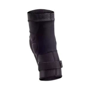 33838001-2-webp_Glmqm_1743074252