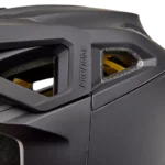 PROFRAME MT BLK, CE [MT BLK]