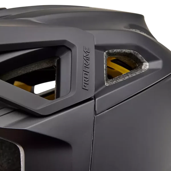 PROFRAME MT BLK, CE [MT BLK]