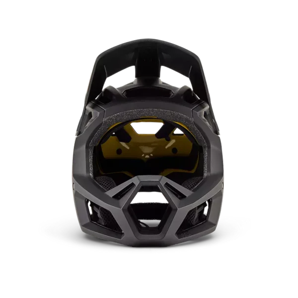 PROFRAME MT BLK, CE [MT BLK]