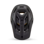 PROFRAME MT BLK, CE [MT BLK]