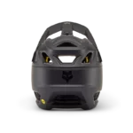 PROFRAME MT BLK, CE [MT BLK]