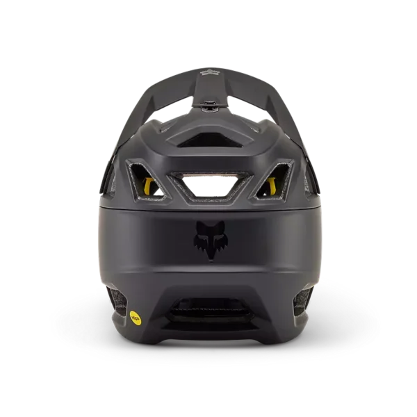 PROFRAME MT BLK, CE [MT BLK]