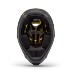 PROFRAME MT BLK, CE [MT BLK]