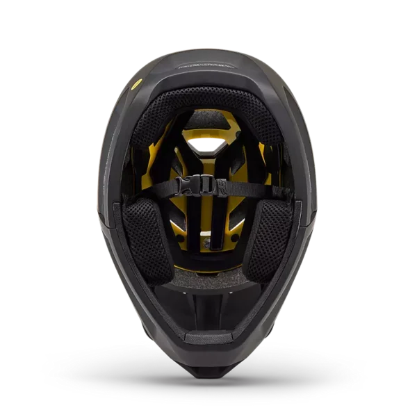 PROFRAME MT BLK, CE [MT BLK]