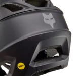 PROFRAME MT BLK, CE [MT BLK]