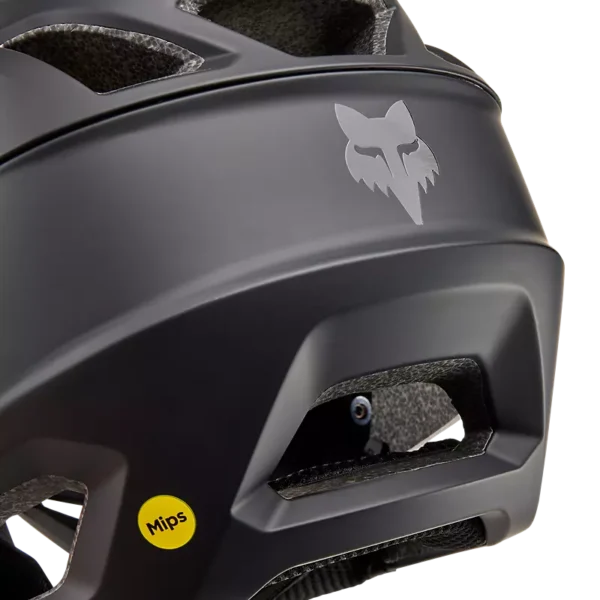 PROFRAME MT BLK, CE [MT BLK]