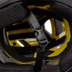 PROFRAME MT BLK, CE [MT BLK]