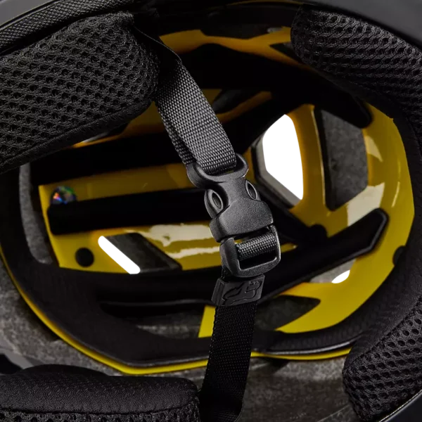 PROFRAME MT BLK, CE [MT BLK]