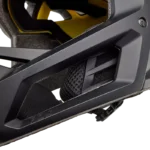 PROFRAME MT BLK, CE [MT BLK]