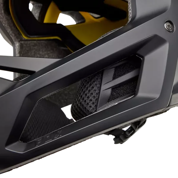 PROFRAME MT BLK, CE [MT BLK]