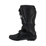 Boot Moto 5.5 FlexLock Black