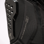 Knee Guard 6.0 Evo Black