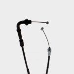 Cablu acceleratie CBR 1000 RR '08-13 (deschidere)