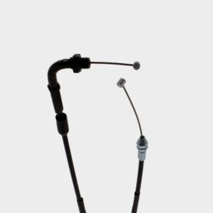 Cablu acceleratie CBR 1000 RR '08-13 (deschidere)