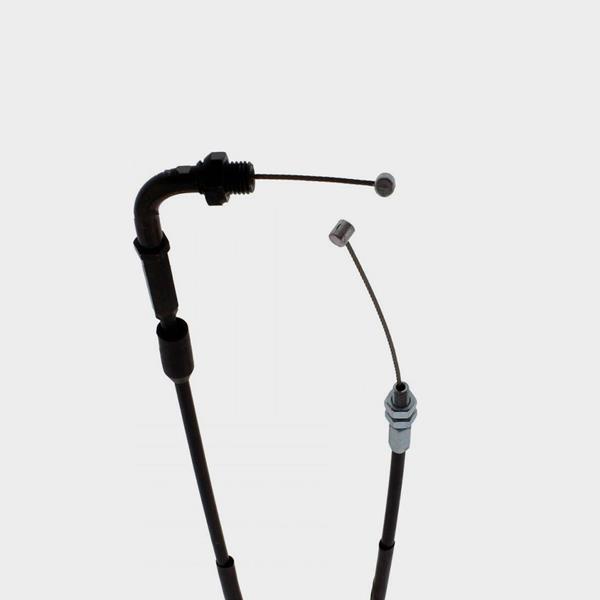 Cablu acceleratie CBR 1000 RR '08-13 (deschidere)