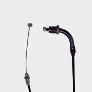 Cablu acceleratie CBR 600 RR '03-06 (inchidere)