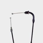 Cablu acceleratie CBR 600 RR '07-09 (inchidere)