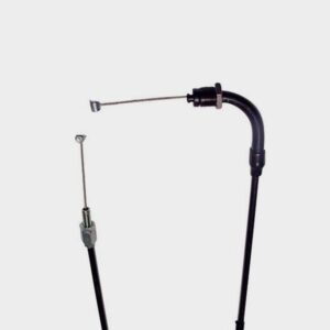 Cablu acceleratie CBR 600 RR '07-09 (inchidere)