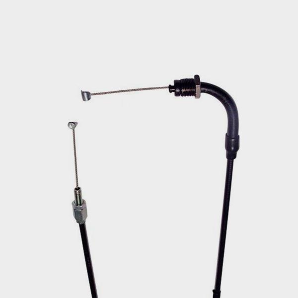 Cablu acceleratie CBR 600 RR '07-09 (inchidere)