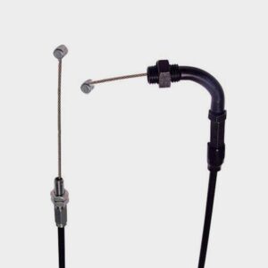 Cablu acceleratie CBR 1000 RR '04-07 (inchidere)