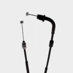 Cablu acceleratie CBR 1000 RR '08-13 (inchidere)