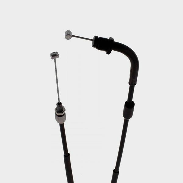 Cablu acceleratie CBR 1000 RR '08-13 (inchidere)