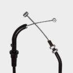 Cablu acceleratie FZ 6 N '04-09 (deschidere)
