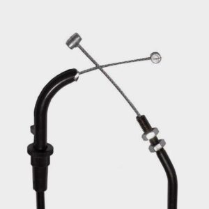 Cablu acceleratie FZ 6 N '04-09 (deschidere)