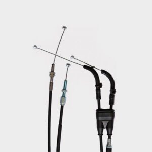 Cablu acceleratie (set) TDM 900 '02-05