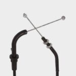 Cablu acceleratie FZ 6 S '04-09 (deschidere)