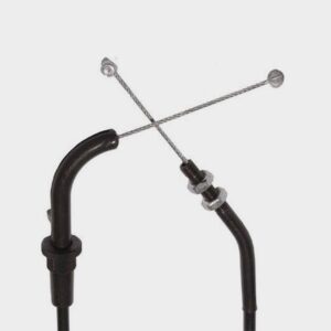 Cablu acceleratie FZ 6 S '04-09 (deschidere)