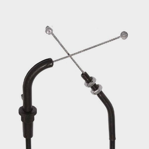 Cablu acceleratie FZ 6 S '04-09 (deschidere)