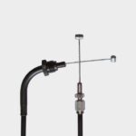 Cablu acceleratie YZF-R6 '99-02 (inchidere)