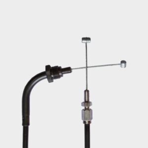 Cablu acceleratie YZF-R6 '99-02 (inchidere)