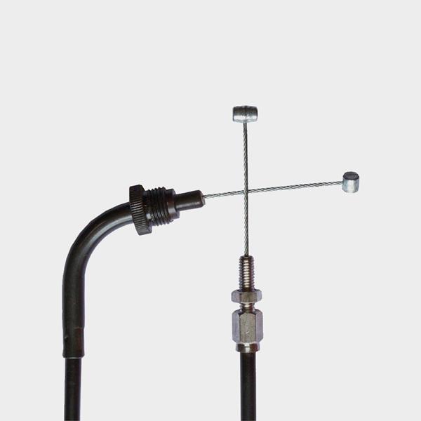 Cablu acceleratie YZF-R6 '99-02 (inchidere)