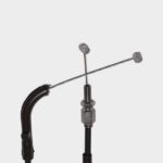 Cablu acceleratie FZ 6 S '04-09 (inchidere)