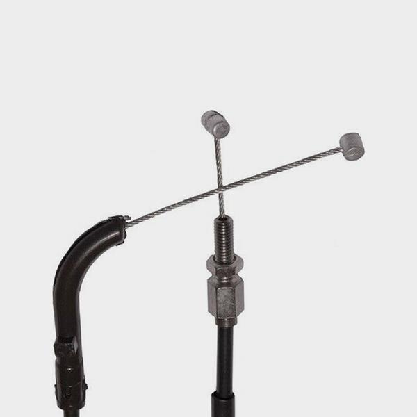 Cablu acceleratie FZ 6 S '04-09 (inchidere)