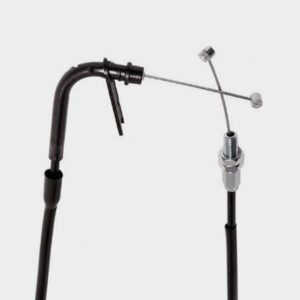 Cablu acceleratie GSX-R 600 '06-07 (inchidere)