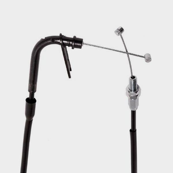 Cablu acceleratie GSX-R 600 '06-07 (inchidere)