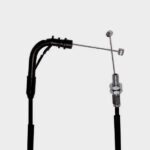 Cablu acceleratie GSX-R 600 / 750 '04-05 (inchidere)