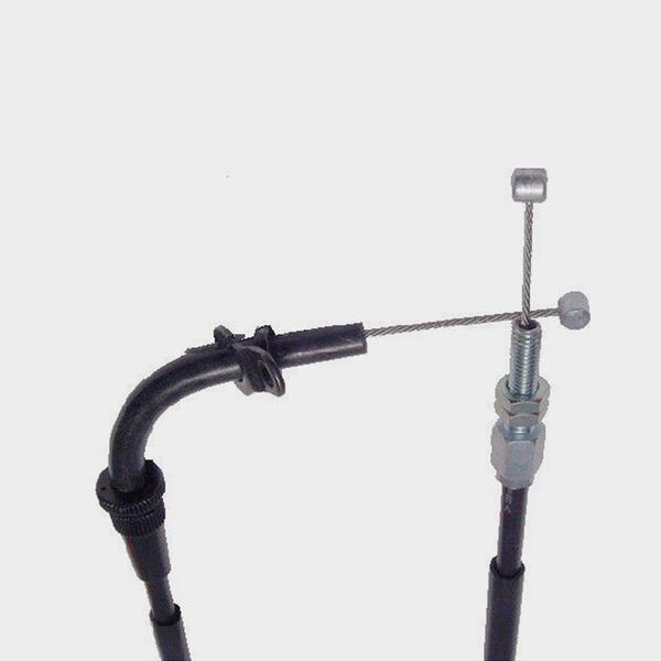 Cablu acceleratie GSF 600 '01-04 (deschidere)