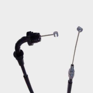 Cablu acceleratie GSF 600 '01-04 (inchidere)