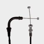 Cablu acceleratie GSX-R 1000 '05-06 (deschidere)